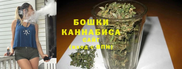 ПСИЛОЦИБИНОВЫЕ ГРИБЫ Армянск