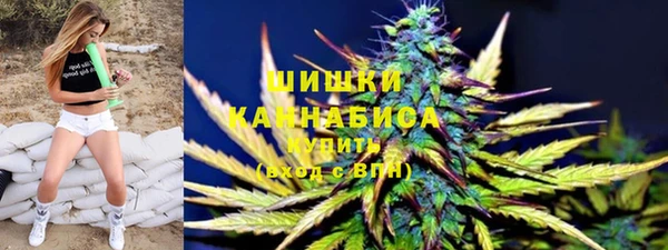ПСИЛОЦИБИНОВЫЕ ГРИБЫ Армянск